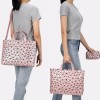 17 inch Tote Bag