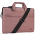 17 inch Laptop Tote Women