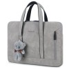 Handbag For 15 inch Laptop