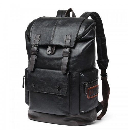 17 Laptop Backpack For Women