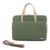 15 Inch Laptop Handbag