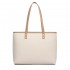 15 inch Handbag