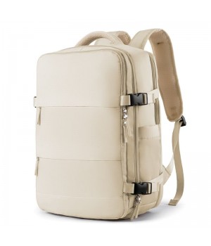 Backpack 17.3 inch Laptop Women