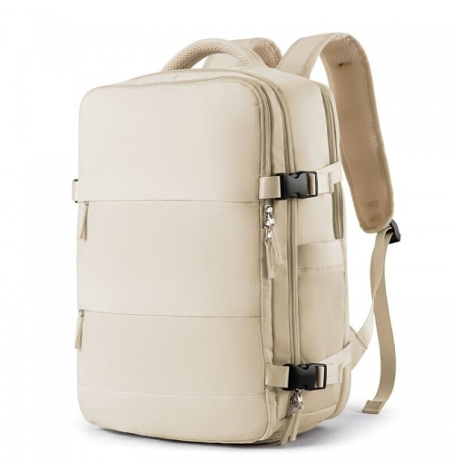 Backpack 17.3 inch Laptop Women